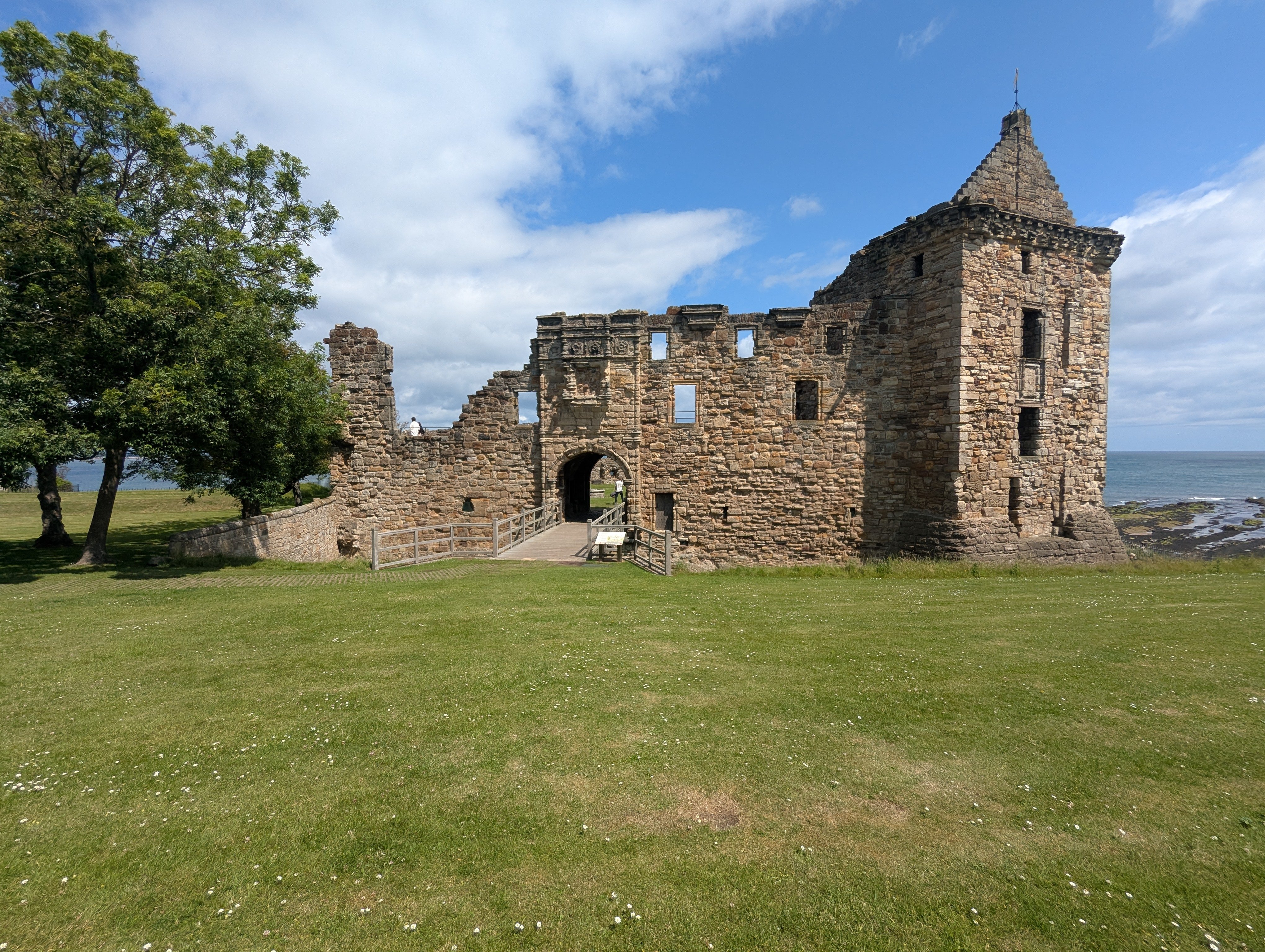 PXL_20250615_112711595