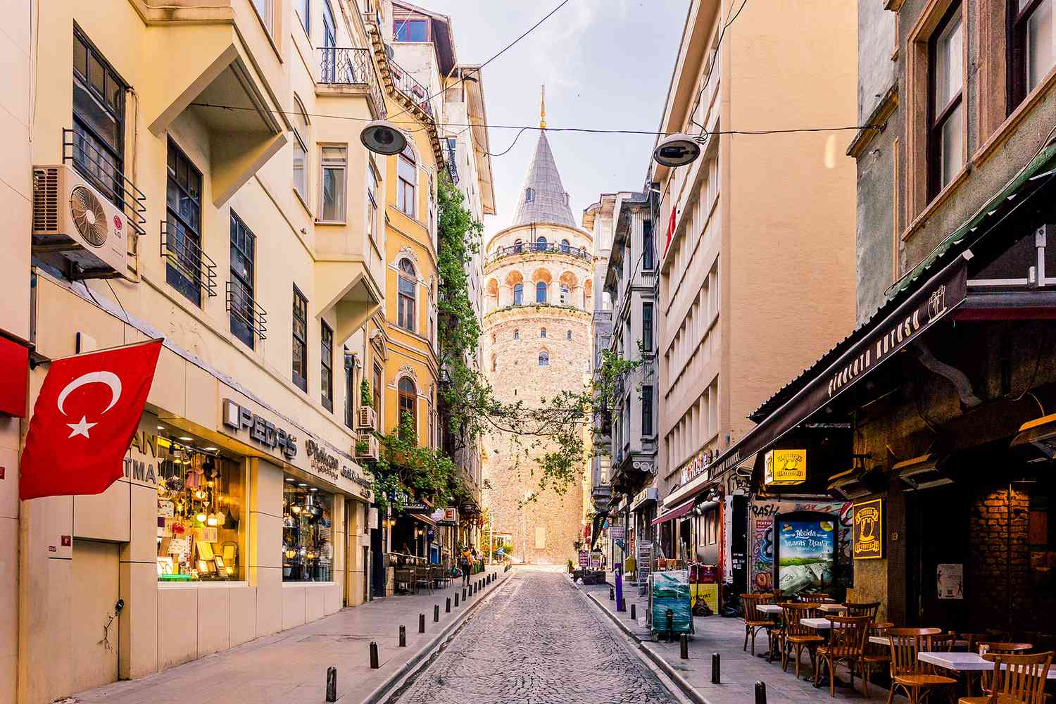 istanbul-turkey-